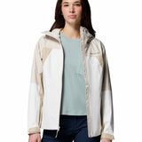 Casaca Impermeable Mujer Inner Limits™ IV - 1; Casaca Impermeable Mujer Inner Limits™ IV - 2; Casaca Impermeable Mujer Inner Limits™ IV - 3; Casaca Impermeable Mujer Inner Limits™ IV - 4; Casaca Impermeable Mujer Inner Limits™ IV - 5; Casaca Impermeable Mujer Inner Limits™ IV - 6; Casaca Impermeable Mujer Inner Limits™ IV - 7; Casaca Impermeable Mujer Inner Limits™ IV - 8; Casaca Impermeable Mujer Inner Limits™ IV - 9; Casaca Impermeable Mujer Inner Limits™ IV - 10