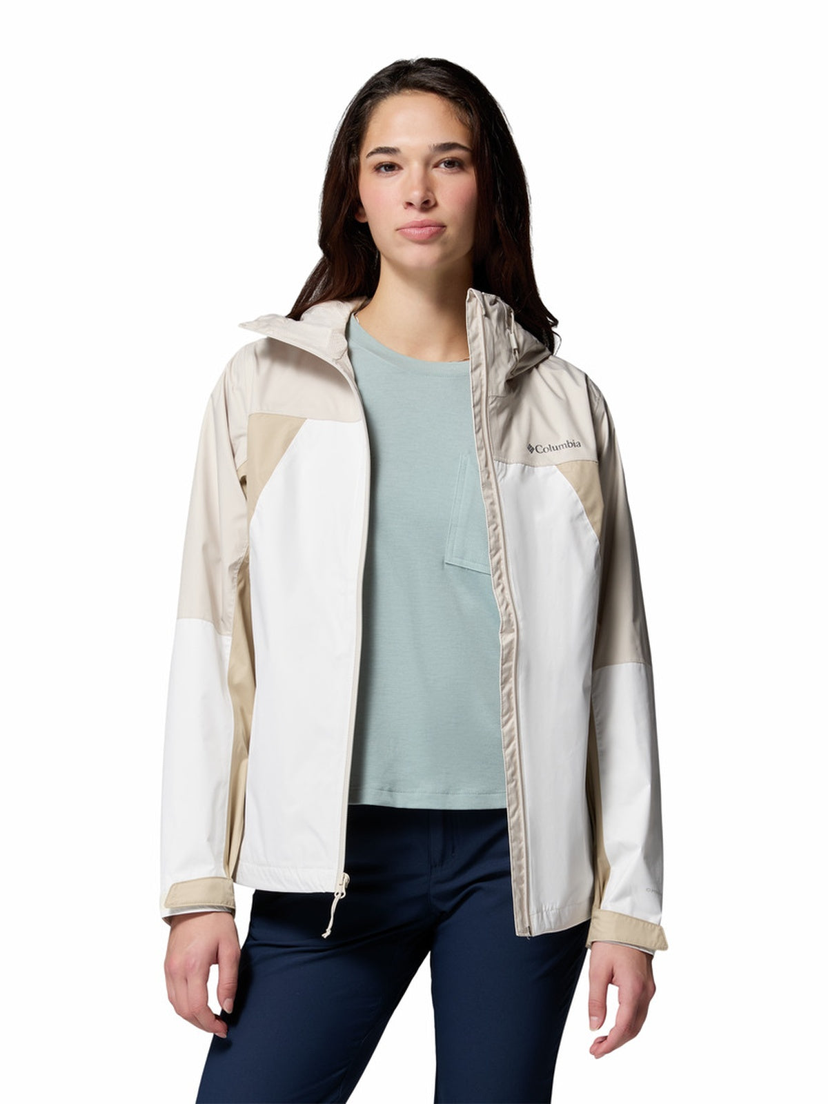 Casaca Impermeable Mujer Inner Limits™ IV - 1; Casaca Impermeable Mujer Inner Limits™ IV - 2; Casaca Impermeable Mujer Inner Limits™ IV - 3; Casaca Impermeable Mujer Inner Limits™ IV - 4; Casaca Impermeable Mujer Inner Limits™ IV - 5; Casaca Impermeable Mujer Inner Limits™ IV - 6; Casaca Impermeable Mujer Inner Limits™ IV - 7; Casaca Impermeable Mujer Inner Limits™ IV - 8; Casaca Impermeable Mujer Inner Limits™ IV - 9; Casaca Impermeable Mujer Inner Limits™ IV - 10