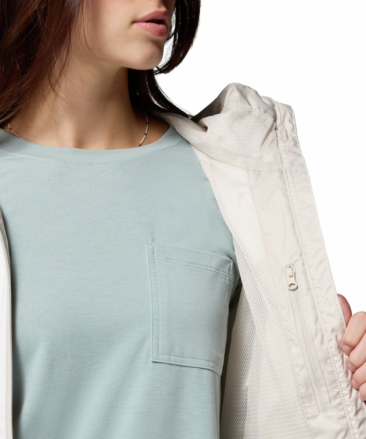 Casaca Impermeable Mujer Inner Limits™ IV - 1; Casaca Impermeable Mujer Inner Limits™ IV - 2; Casaca Impermeable Mujer Inner Limits™ IV - 3; Casaca Impermeable Mujer Inner Limits™ IV - 4; Casaca Impermeable Mujer Inner Limits™ IV - 5; Casaca Impermeable Mujer Inner Limits™ IV - 6; Casaca Impermeable Mujer Inner Limits™ IV - 7; Casaca Impermeable Mujer Inner Limits™ IV - 8; Casaca Impermeable Mujer Inner Limits™ IV - 9; Casaca Impermeable Mujer Inner Limits™ IV - 10