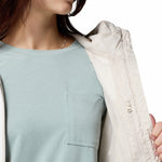 Casaca Impermeable Mujer Inner Limits™ IV - 1; Casaca Impermeable Mujer Inner Limits™ IV - 2; Casaca Impermeable Mujer Inner Limits™ IV - 3; Casaca Impermeable Mujer Inner Limits™ IV - 4; Casaca Impermeable Mujer Inner Limits™ IV - 5; Casaca Impermeable Mujer Inner Limits™ IV - 6; Casaca Impermeable Mujer Inner Limits™ IV - 7; Casaca Impermeable Mujer Inner Limits™ IV - 8; Casaca Impermeable Mujer Inner Limits™ IV - 9; Casaca Impermeable Mujer Inner Limits™ IV - 10