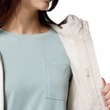 Casaca Impermeable Mujer Inner Limits™ IV - 1; Casaca Impermeable Mujer Inner Limits™ IV - 2; Casaca Impermeable Mujer Inner Limits™ IV - 3; Casaca Impermeable Mujer Inner Limits™ IV - 4; Casaca Impermeable Mujer Inner Limits™ IV - 5; Casaca Impermeable Mujer Inner Limits™ IV - 6; Casaca Impermeable Mujer Inner Limits™ IV - 7; Casaca Impermeable Mujer Inner Limits™ IV - 8; Casaca Impermeable Mujer Inner Limits™ IV - 9; Casaca Impermeable Mujer Inner Limits™ IV - 10