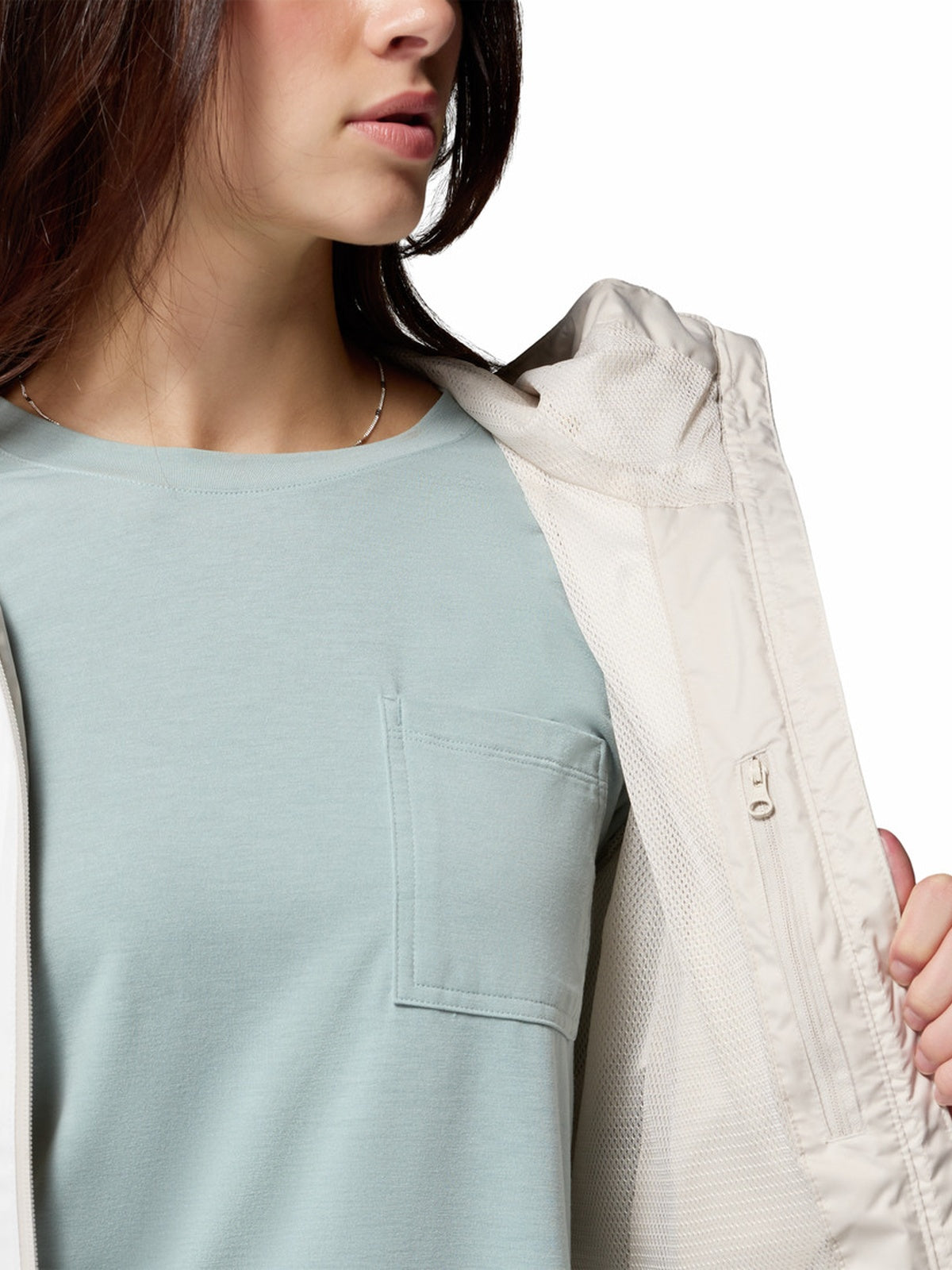 Casaca Impermeable Mujer Inner Limits™ IV - 1; Casaca Impermeable Mujer Inner Limits™ IV - 2; Casaca Impermeable Mujer Inner Limits™ IV - 3; Casaca Impermeable Mujer Inner Limits™ IV - 4; Casaca Impermeable Mujer Inner Limits™ IV - 5; Casaca Impermeable Mujer Inner Limits™ IV - 6; Casaca Impermeable Mujer Inner Limits™ IV - 7; Casaca Impermeable Mujer Inner Limits™ IV - 8; Casaca Impermeable Mujer Inner Limits™ IV - 9; Casaca Impermeable Mujer Inner Limits™ IV - 10