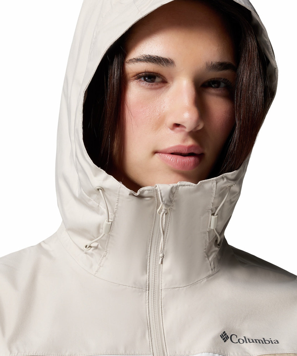 Casaca Impermeable Mujer Inner Limits™ IV - 1; Casaca Impermeable Mujer Inner Limits™ IV - 2; Casaca Impermeable Mujer Inner Limits™ IV - 3; Casaca Impermeable Mujer Inner Limits™ IV - 4; Casaca Impermeable Mujer Inner Limits™ IV - 5; Casaca Impermeable Mujer Inner Limits™ IV - 6; Casaca Impermeable Mujer Inner Limits™ IV - 7; Casaca Impermeable Mujer Inner Limits™ IV - 8; Casaca Impermeable Mujer Inner Limits™ IV - 9; Casaca Impermeable Mujer Inner Limits™ IV - 10