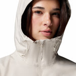 Casaca Impermeable Mujer Inner Limits™ IV - 1; Casaca Impermeable Mujer Inner Limits™ IV - 2; Casaca Impermeable Mujer Inner Limits™ IV - 3; Casaca Impermeable Mujer Inner Limits™ IV - 4; Casaca Impermeable Mujer Inner Limits™ IV - 5; Casaca Impermeable Mujer Inner Limits™ IV - 6; Casaca Impermeable Mujer Inner Limits™ IV - 7; Casaca Impermeable Mujer Inner Limits™ IV - 8; Casaca Impermeable Mujer Inner Limits™ IV - 9; Casaca Impermeable Mujer Inner Limits™ IV - 10