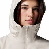 Casaca Impermeable Mujer Inner Limits™ IV - 1; Casaca Impermeable Mujer Inner Limits™ IV - 2; Casaca Impermeable Mujer Inner Limits™ IV - 3; Casaca Impermeable Mujer Inner Limits™ IV - 4; Casaca Impermeable Mujer Inner Limits™ IV - 5; Casaca Impermeable Mujer Inner Limits™ IV - 6; Casaca Impermeable Mujer Inner Limits™ IV - 7; Casaca Impermeable Mujer Inner Limits™ IV - 8; Casaca Impermeable Mujer Inner Limits™ IV - 9; Casaca Impermeable Mujer Inner Limits™ IV - 10