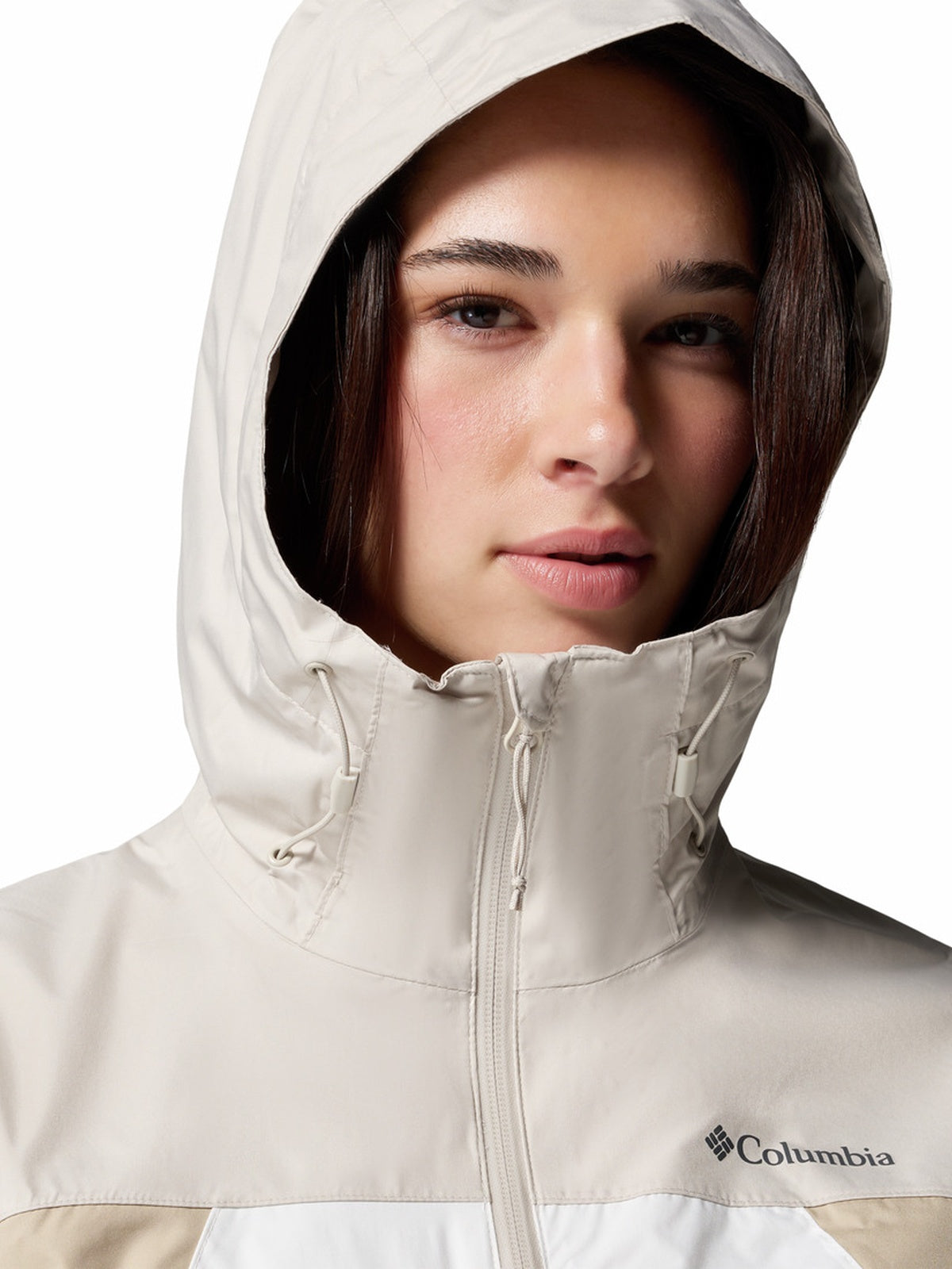 Casaca Impermeable Mujer Inner Limits™ IV - 1; Casaca Impermeable Mujer Inner Limits™ IV - 2; Casaca Impermeable Mujer Inner Limits™ IV - 3; Casaca Impermeable Mujer Inner Limits™ IV - 4; Casaca Impermeable Mujer Inner Limits™ IV - 5; Casaca Impermeable Mujer Inner Limits™ IV - 6; Casaca Impermeable Mujer Inner Limits™ IV - 7; Casaca Impermeable Mujer Inner Limits™ IV - 8; Casaca Impermeable Mujer Inner Limits™ IV - 9; Casaca Impermeable Mujer Inner Limits™ IV - 10