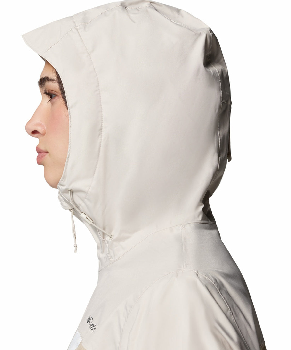 Casaca Impermeable Mujer Inner Limits™ IV - 1; Casaca Impermeable Mujer Inner Limits™ IV - 2; Casaca Impermeable Mujer Inner Limits™ IV - 3; Casaca Impermeable Mujer Inner Limits™ IV - 4; Casaca Impermeable Mujer Inner Limits™ IV - 5; Casaca Impermeable Mujer Inner Limits™ IV - 6; Casaca Impermeable Mujer Inner Limits™ IV - 7; Casaca Impermeable Mujer Inner Limits™ IV - 8; Casaca Impermeable Mujer Inner Limits™ IV - 9; Casaca Impermeable Mujer Inner Limits™ IV - 10