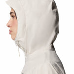 Casaca Impermeable Mujer Inner Limits™ IV - 1; Casaca Impermeable Mujer Inner Limits™ IV - 2; Casaca Impermeable Mujer Inner Limits™ IV - 3; Casaca Impermeable Mujer Inner Limits™ IV - 4; Casaca Impermeable Mujer Inner Limits™ IV - 5; Casaca Impermeable Mujer Inner Limits™ IV - 6; Casaca Impermeable Mujer Inner Limits™ IV - 7; Casaca Impermeable Mujer Inner Limits™ IV - 8; Casaca Impermeable Mujer Inner Limits™ IV - 9; Casaca Impermeable Mujer Inner Limits™ IV - 10