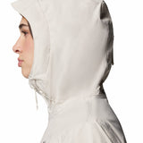 Casaca Impermeable Mujer Inner Limits™ IV - 1; Casaca Impermeable Mujer Inner Limits™ IV - 2; Casaca Impermeable Mujer Inner Limits™ IV - 3; Casaca Impermeable Mujer Inner Limits™ IV - 4; Casaca Impermeable Mujer Inner Limits™ IV - 5; Casaca Impermeable Mujer Inner Limits™ IV - 6; Casaca Impermeable Mujer Inner Limits™ IV - 7; Casaca Impermeable Mujer Inner Limits™ IV - 8; Casaca Impermeable Mujer Inner Limits™ IV - 9; Casaca Impermeable Mujer Inner Limits™ IV - 10