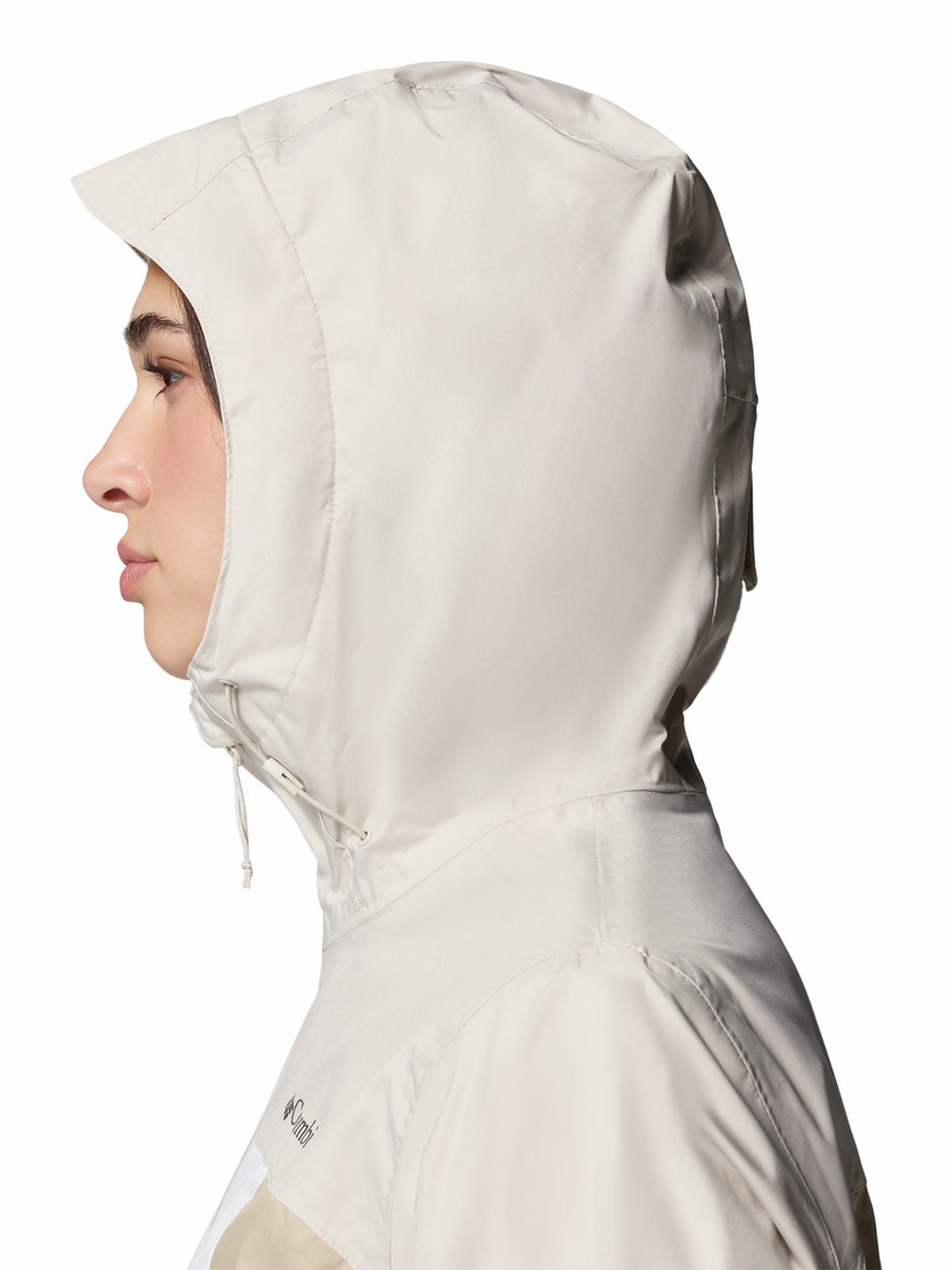 Casaca Impermeable Mujer Inner Limits™ IV - 1; Casaca Impermeable Mujer Inner Limits™ IV - 2; Casaca Impermeable Mujer Inner Limits™ IV - 3; Casaca Impermeable Mujer Inner Limits™ IV - 4; Casaca Impermeable Mujer Inner Limits™ IV - 5; Casaca Impermeable Mujer Inner Limits™ IV - 6; Casaca Impermeable Mujer Inner Limits™ IV - 7; Casaca Impermeable Mujer Inner Limits™ IV - 8; Casaca Impermeable Mujer Inner Limits™ IV - 9; Casaca Impermeable Mujer Inner Limits™ IV - 10