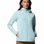 Casaca  Mujer Trailborne™ - 1; Casaca  Mujer Trailborne™ - 2; Casaca  Mujer Trailborne™ - 3; Casaca  Mujer Trailborne™ - 4; Casaca  Mujer Trailborne™ - 5; Casaca  Mujer Trailborne™ - 6; Casaca  Mujer Trailborne™ - 7; Casaca  Mujer Trailborne™ - 8; Casaca  Mujer Trailborne™ - 9; Casaca  Mujer Trailborne™ - 10