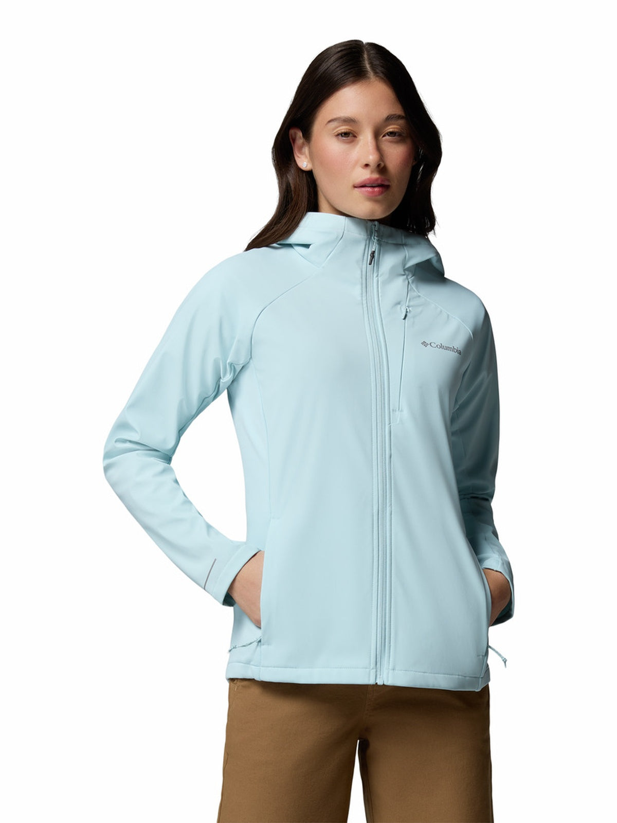 Casaca  Mujer Trailborne™ - 1; Casaca  Mujer Trailborne™ - 2; Casaca  Mujer Trailborne™ - 3; Casaca  Mujer Trailborne™ - 4; Casaca  Mujer Trailborne™ - 5; Casaca  Mujer Trailborne™ - 6; Casaca  Mujer Trailborne™ - 7; Casaca  Mujer Trailborne™ - 8; Casaca  Mujer Trailborne™ - 9; Casaca  Mujer Trailborne™ - 10