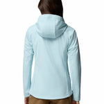 Casaca  Mujer Trailborne™ - 1; Casaca  Mujer Trailborne™ - 2; Casaca  Mujer Trailborne™ - 3; Casaca  Mujer Trailborne™ - 4; Casaca  Mujer Trailborne™ - 5; Casaca  Mujer Trailborne™ - 6; Casaca  Mujer Trailborne™ - 7; Casaca  Mujer Trailborne™ - 8; Casaca  Mujer Trailborne™ - 9; Casaca  Mujer Trailborne™ - 10
