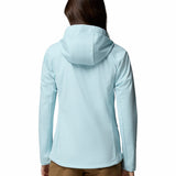Casaca  Mujer Trailborne™ - 1; Casaca  Mujer Trailborne™ - 2; Casaca  Mujer Trailborne™ - 3; Casaca  Mujer Trailborne™ - 4; Casaca  Mujer Trailborne™ - 5; Casaca  Mujer Trailborne™ - 6; Casaca  Mujer Trailborne™ - 7; Casaca  Mujer Trailborne™ - 8; Casaca  Mujer Trailborne™ - 9; Casaca  Mujer Trailborne™ - 10