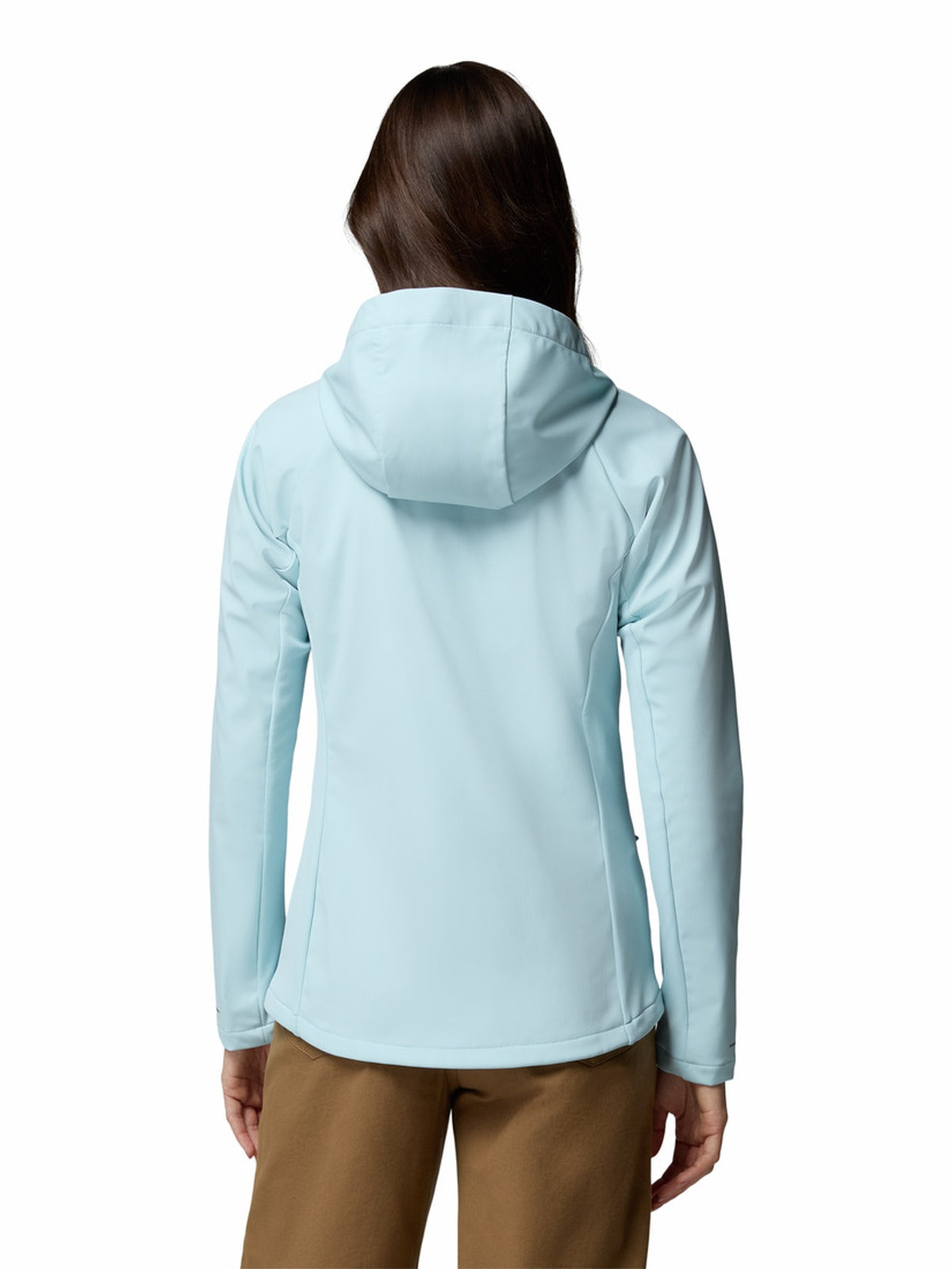 Casaca  Mujer Trailborne™ - 1; Casaca  Mujer Trailborne™ - 2; Casaca  Mujer Trailborne™ - 3; Casaca  Mujer Trailborne™ - 4; Casaca  Mujer Trailborne™ - 5; Casaca  Mujer Trailborne™ - 6; Casaca  Mujer Trailborne™ - 7; Casaca  Mujer Trailborne™ - 8; Casaca  Mujer Trailborne™ - 9; Casaca  Mujer Trailborne™ - 10