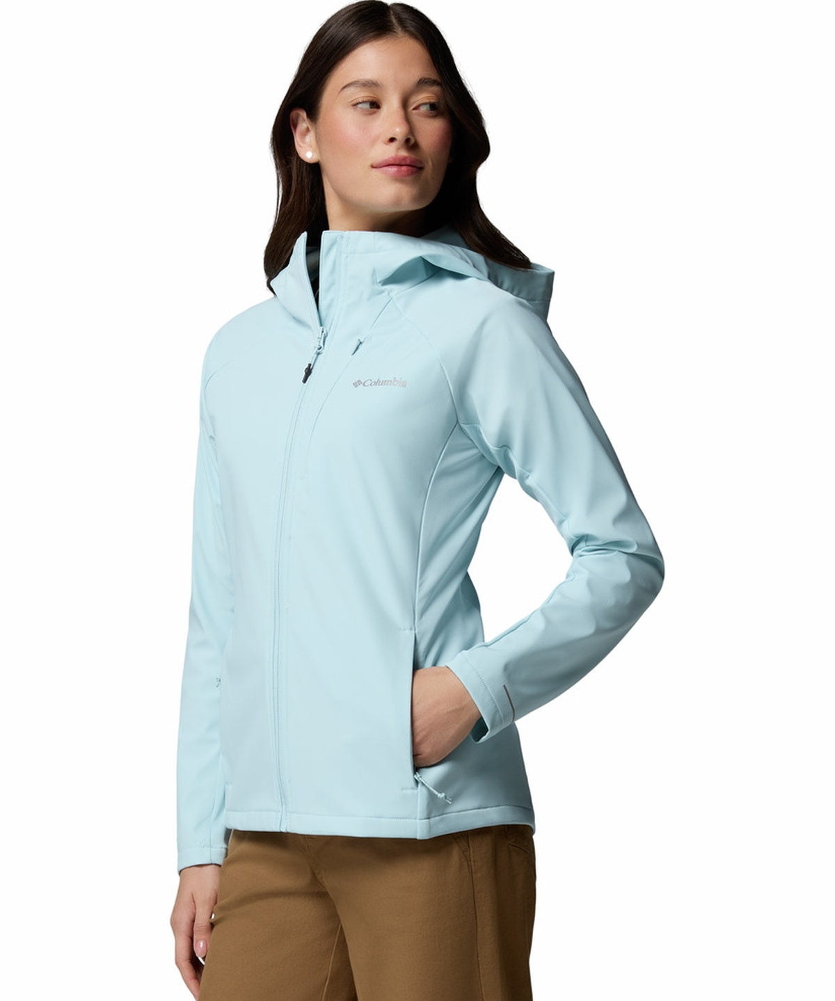 Casaca  Mujer Trailborne™ - 1; Casaca  Mujer Trailborne™ - 2; Casaca  Mujer Trailborne™ - 3; Casaca  Mujer Trailborne™ - 4; Casaca  Mujer Trailborne™ - 5; Casaca  Mujer Trailborne™ - 6; Casaca  Mujer Trailborne™ - 7; Casaca  Mujer Trailborne™ - 8; Casaca  Mujer Trailborne™ - 9; Casaca  Mujer Trailborne™ - 10