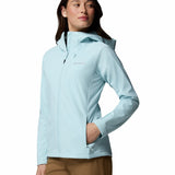 Casaca  Mujer Trailborne™ - 1; Casaca  Mujer Trailborne™ - 2; Casaca  Mujer Trailborne™ - 3; Casaca  Mujer Trailborne™ - 4; Casaca  Mujer Trailborne™ - 5; Casaca  Mujer Trailborne™ - 6; Casaca  Mujer Trailborne™ - 7; Casaca  Mujer Trailborne™ - 8; Casaca  Mujer Trailborne™ - 9; Casaca  Mujer Trailborne™ - 10