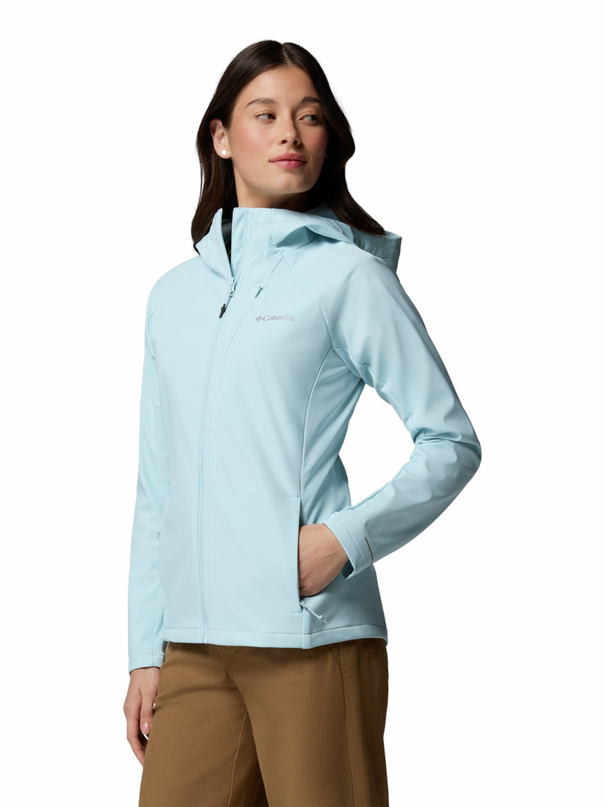 Casaca  Mujer Trailborne™ - 1; Casaca  Mujer Trailborne™ - 2; Casaca  Mujer Trailborne™ - 3; Casaca  Mujer Trailborne™ - 4; Casaca  Mujer Trailborne™ - 5; Casaca  Mujer Trailborne™ - 6; Casaca  Mujer Trailborne™ - 7; Casaca  Mujer Trailborne™ - 8; Casaca  Mujer Trailborne™ - 9; Casaca  Mujer Trailborne™ - 10