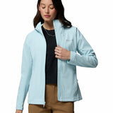 Casaca  Mujer Trailborne™ - 1; Casaca  Mujer Trailborne™ - 2; Casaca  Mujer Trailborne™ - 3; Casaca  Mujer Trailborne™ - 4; Casaca  Mujer Trailborne™ - 5; Casaca  Mujer Trailborne™ - 6; Casaca  Mujer Trailborne™ - 7; Casaca  Mujer Trailborne™ - 8; Casaca  Mujer Trailborne™ - 9; Casaca  Mujer Trailborne™ - 10
