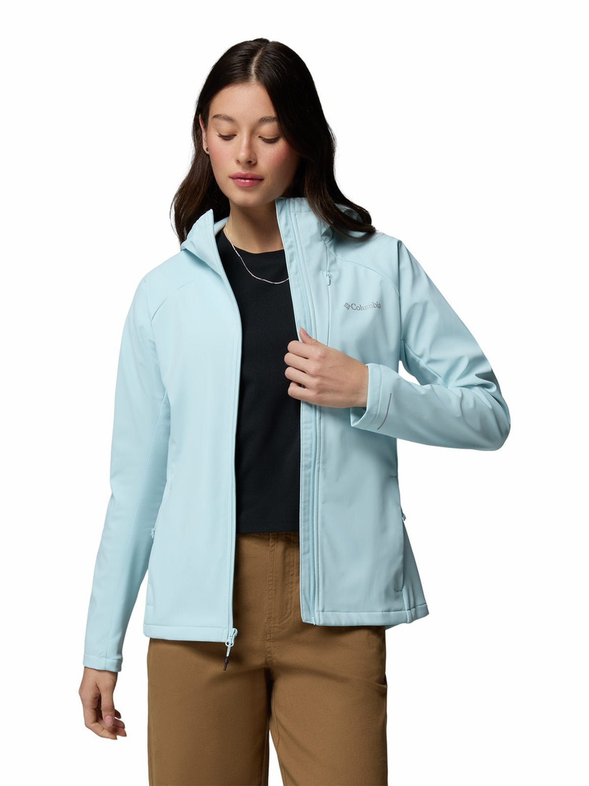 Casaca  Mujer Trailborne™ - 1; Casaca  Mujer Trailborne™ - 2; Casaca  Mujer Trailborne™ - 3; Casaca  Mujer Trailborne™ - 4; Casaca  Mujer Trailborne™ - 5; Casaca  Mujer Trailborne™ - 6; Casaca  Mujer Trailborne™ - 7; Casaca  Mujer Trailborne™ - 8; Casaca  Mujer Trailborne™ - 9; Casaca  Mujer Trailborne™ - 10