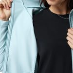 Casaca  Mujer Trailborne™ - 1; Casaca  Mujer Trailborne™ - 2; Casaca  Mujer Trailborne™ - 3; Casaca  Mujer Trailborne™ - 4; Casaca  Mujer Trailborne™ - 5; Casaca  Mujer Trailborne™ - 6; Casaca  Mujer Trailborne™ - 7; Casaca  Mujer Trailborne™ - 8; Casaca  Mujer Trailborne™ - 9; Casaca  Mujer Trailborne™ - 10