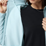 Casaca  Mujer Trailborne™ - 1; Casaca  Mujer Trailborne™ - 2; Casaca  Mujer Trailborne™ - 3; Casaca  Mujer Trailborne™ - 4; Casaca  Mujer Trailborne™ - 5; Casaca  Mujer Trailborne™ - 6; Casaca  Mujer Trailborne™ - 7; Casaca  Mujer Trailborne™ - 8; Casaca  Mujer Trailborne™ - 9; Casaca  Mujer Trailborne™ - 10