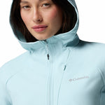 Casaca  Mujer Trailborne™ - 1; Casaca  Mujer Trailborne™ - 2; Casaca  Mujer Trailborne™ - 3; Casaca  Mujer Trailborne™ - 4; Casaca  Mujer Trailborne™ - 5; Casaca  Mujer Trailborne™ - 6; Casaca  Mujer Trailborne™ - 7; Casaca  Mujer Trailborne™ - 8; Casaca  Mujer Trailborne™ - 9; Casaca  Mujer Trailborne™ - 10