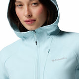 Casaca  Mujer Trailborne™ - 1; Casaca  Mujer Trailborne™ - 2; Casaca  Mujer Trailborne™ - 3; Casaca  Mujer Trailborne™ - 4; Casaca  Mujer Trailborne™ - 5; Casaca  Mujer Trailborne™ - 6; Casaca  Mujer Trailborne™ - 7; Casaca  Mujer Trailborne™ - 8; Casaca  Mujer Trailborne™ - 9; Casaca  Mujer Trailborne™ - 10