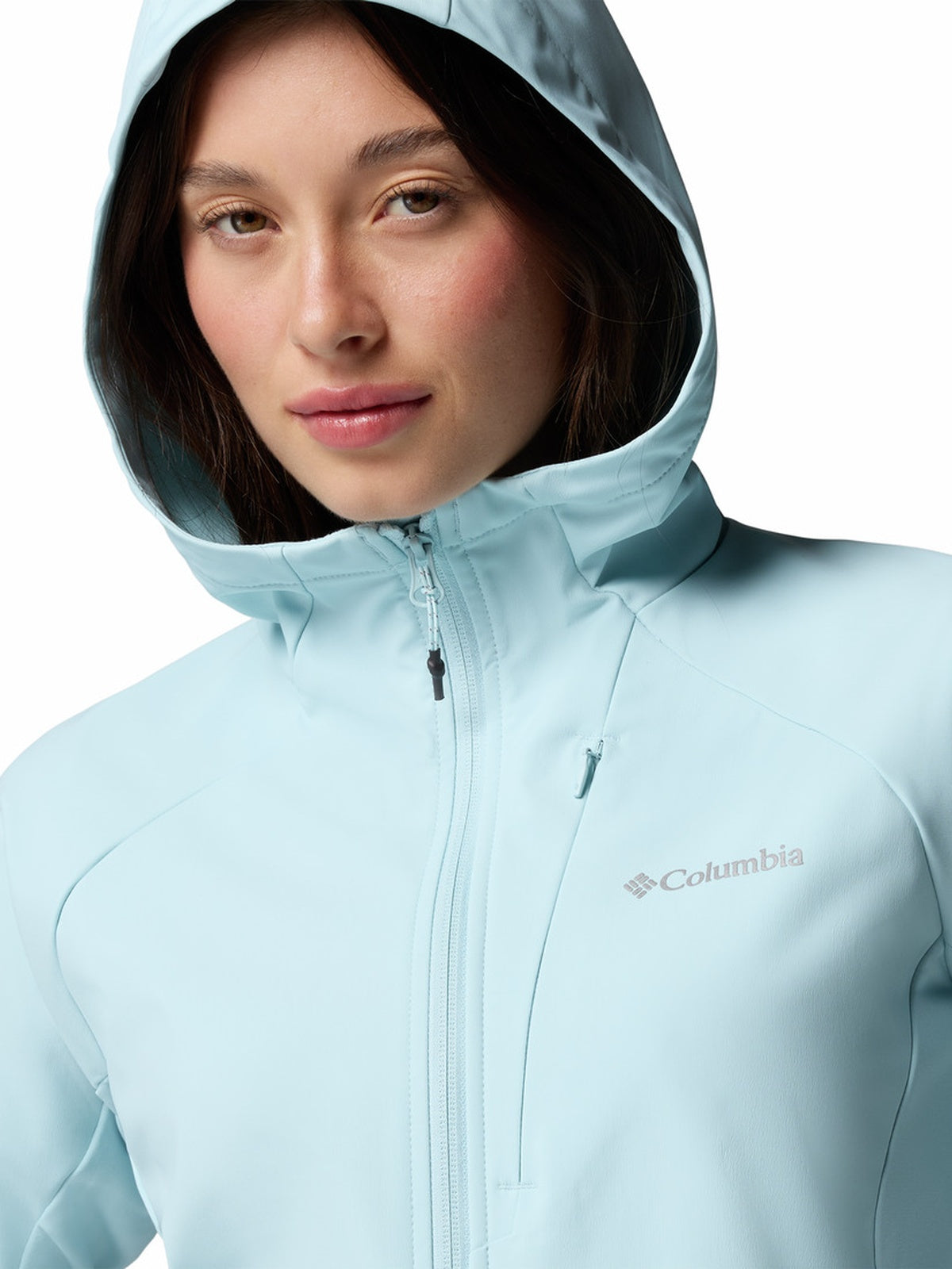 Casaca  Mujer Trailborne™ - 1; Casaca  Mujer Trailborne™ - 2; Casaca  Mujer Trailborne™ - 3; Casaca  Mujer Trailborne™ - 4; Casaca  Mujer Trailborne™ - 5; Casaca  Mujer Trailborne™ - 6; Casaca  Mujer Trailborne™ - 7; Casaca  Mujer Trailborne™ - 8; Casaca  Mujer Trailborne™ - 9; Casaca  Mujer Trailborne™ - 10