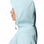 Casaca  Mujer Trailborne™ - 1; Casaca  Mujer Trailborne™ - 2; Casaca  Mujer Trailborne™ - 3; Casaca  Mujer Trailborne™ - 4; Casaca  Mujer Trailborne™ - 5; Casaca  Mujer Trailborne™ - 6; Casaca  Mujer Trailborne™ - 7; Casaca  Mujer Trailborne™ - 8; Casaca  Mujer Trailborne™ - 9; Casaca  Mujer Trailborne™ - 10