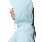 Casaca  Mujer Trailborne™ - 1; Casaca  Mujer Trailborne™ - 2; Casaca  Mujer Trailborne™ - 3; Casaca  Mujer Trailborne™ - 4; Casaca  Mujer Trailborne™ - 5; Casaca  Mujer Trailborne™ - 6; Casaca  Mujer Trailborne™ - 7; Casaca  Mujer Trailborne™ - 8; Casaca  Mujer Trailborne™ - 9; Casaca  Mujer Trailborne™ - 10