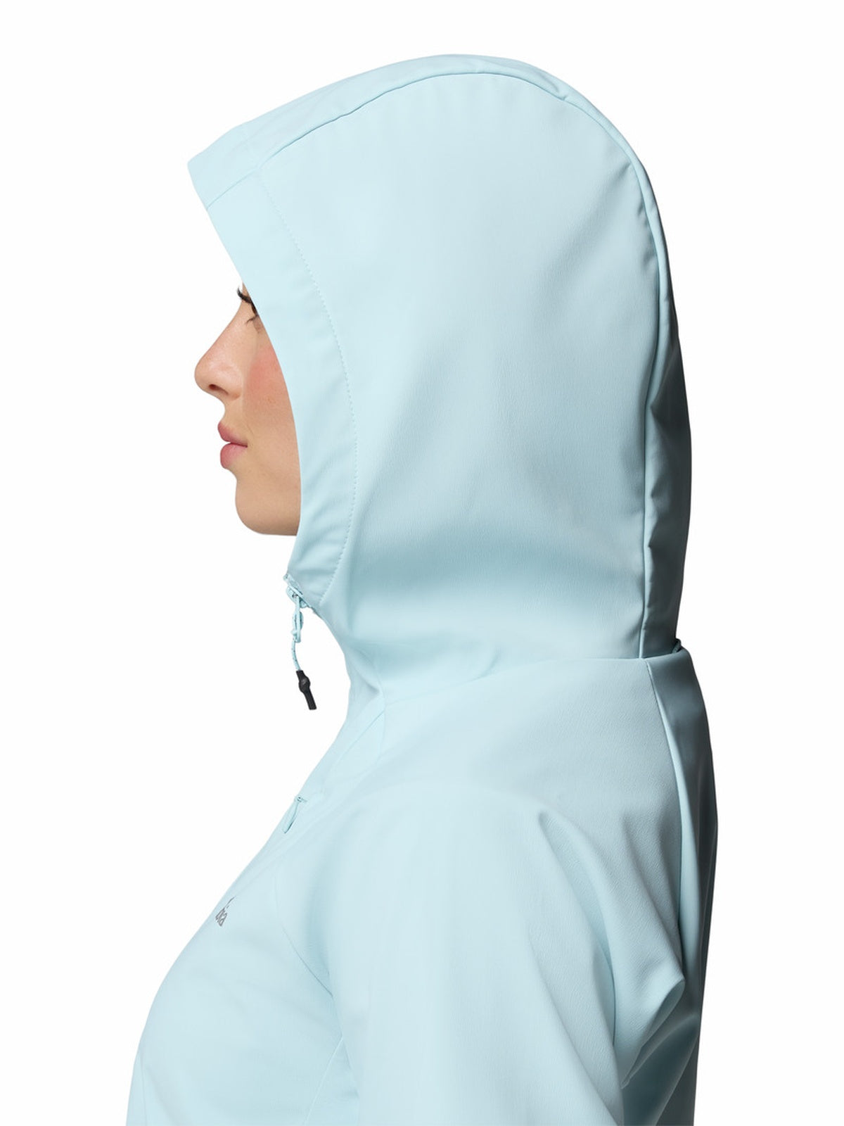 Casaca  Mujer Trailborne™ - 1; Casaca  Mujer Trailborne™ - 2; Casaca  Mujer Trailborne™ - 3; Casaca  Mujer Trailborne™ - 4; Casaca  Mujer Trailborne™ - 5; Casaca  Mujer Trailborne™ - 6; Casaca  Mujer Trailborne™ - 7; Casaca  Mujer Trailborne™ - 8; Casaca  Mujer Trailborne™ - 9; Casaca  Mujer Trailborne™ - 10