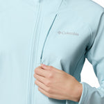 Casaca  Mujer Trailborne™ - 1; Casaca  Mujer Trailborne™ - 2; Casaca  Mujer Trailborne™ - 3; Casaca  Mujer Trailborne™ - 4; Casaca  Mujer Trailborne™ - 5; Casaca  Mujer Trailborne™ - 6; Casaca  Mujer Trailborne™ - 7; Casaca  Mujer Trailborne™ - 8; Casaca  Mujer Trailborne™ - 9; Casaca  Mujer Trailborne™ - 10