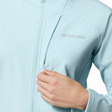 Casaca  Mujer Trailborne™ - 1; Casaca  Mujer Trailborne™ - 2; Casaca  Mujer Trailborne™ - 3; Casaca  Mujer Trailborne™ - 4; Casaca  Mujer Trailborne™ - 5; Casaca  Mujer Trailborne™ - 6; Casaca  Mujer Trailborne™ - 7; Casaca  Mujer Trailborne™ - 8; Casaca  Mujer Trailborne™ - 9; Casaca  Mujer Trailborne™ - 10