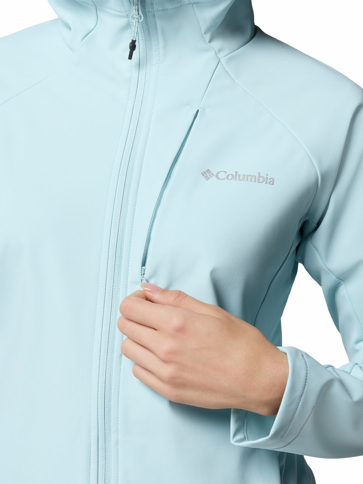 Casaca  Mujer Trailborne™ - 1; Casaca  Mujer Trailborne™ - 2; Casaca  Mujer Trailborne™ - 3; Casaca  Mujer Trailborne™ - 4; Casaca  Mujer Trailborne™ - 5; Casaca  Mujer Trailborne™ - 6; Casaca  Mujer Trailborne™ - 7; Casaca  Mujer Trailborne™ - 8; Casaca  Mujer Trailborne™ - 9; Casaca  Mujer Trailborne™ - 10