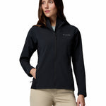 Casaca  Mujer Trailborne™ - 1; Casaca  Mujer Trailborne™ - 2; Casaca  Mujer Trailborne™ - 3; Casaca  Mujer Trailborne™ - 4; Casaca  Mujer Trailborne™ - 5; Casaca  Mujer Trailborne™ - 6; Casaca  Mujer Trailborne™ - 7; Casaca  Mujer Trailborne™ - 8; Casaca  Mujer Trailborne™ - 9; Casaca  Mujer Trailborne™ - 10