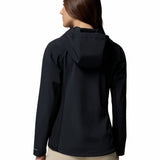 Casaca  Mujer Trailborne™ - 1; Casaca  Mujer Trailborne™ - 2; Casaca  Mujer Trailborne™ - 3; Casaca  Mujer Trailborne™ - 4; Casaca  Mujer Trailborne™ - 5; Casaca  Mujer Trailborne™ - 6; Casaca  Mujer Trailborne™ - 7; Casaca  Mujer Trailborne™ - 8; Casaca  Mujer Trailborne™ - 9; Casaca  Mujer Trailborne™ - 10