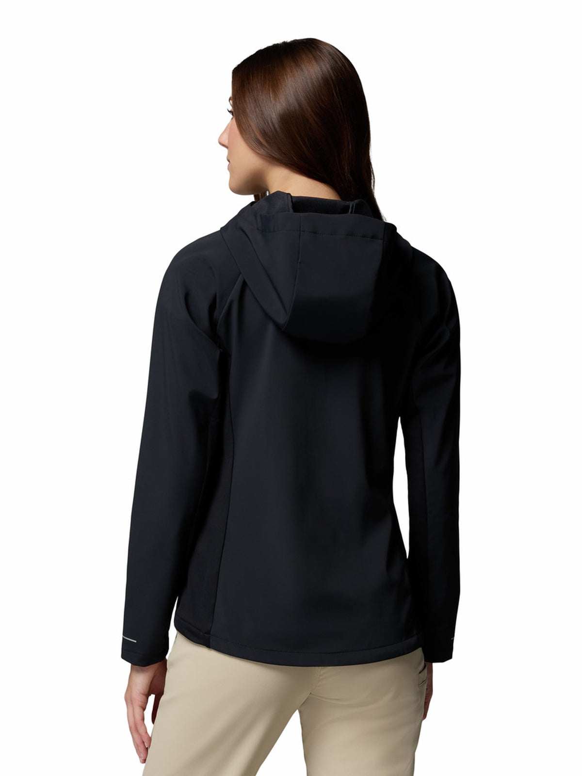 Casaca  Mujer Trailborne™ - 1; Casaca  Mujer Trailborne™ - 2; Casaca  Mujer Trailborne™ - 3; Casaca  Mujer Trailborne™ - 4; Casaca  Mujer Trailborne™ - 5; Casaca  Mujer Trailborne™ - 6; Casaca  Mujer Trailborne™ - 7; Casaca  Mujer Trailborne™ - 8; Casaca  Mujer Trailborne™ - 9; Casaca  Mujer Trailborne™ - 10