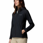 Casaca  Mujer Trailborne™ - 1; Casaca  Mujer Trailborne™ - 2; Casaca  Mujer Trailborne™ - 3; Casaca  Mujer Trailborne™ - 4; Casaca  Mujer Trailborne™ - 5; Casaca  Mujer Trailborne™ - 6; Casaca  Mujer Trailborne™ - 7; Casaca  Mujer Trailborne™ - 8; Casaca  Mujer Trailborne™ - 9; Casaca  Mujer Trailborne™ - 10