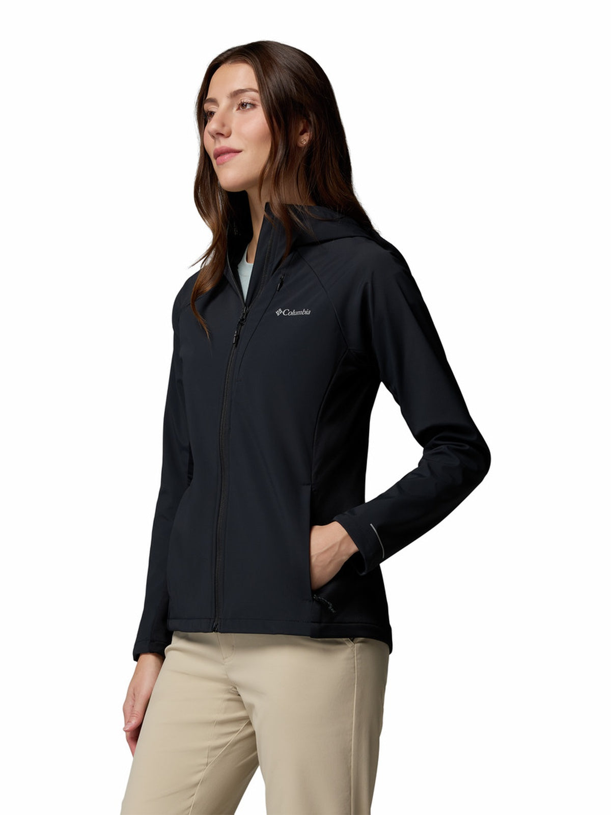 Casaca  Mujer Trailborne™ - 1; Casaca  Mujer Trailborne™ - 2; Casaca  Mujer Trailborne™ - 3; Casaca  Mujer Trailborne™ - 4; Casaca  Mujer Trailborne™ - 5; Casaca  Mujer Trailborne™ - 6; Casaca  Mujer Trailborne™ - 7; Casaca  Mujer Trailborne™ - 8; Casaca  Mujer Trailborne™ - 9; Casaca  Mujer Trailborne™ - 10