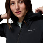 Casaca  Mujer Trailborne™ - 1; Casaca  Mujer Trailborne™ - 2; Casaca  Mujer Trailborne™ - 3; Casaca  Mujer Trailborne™ - 4; Casaca  Mujer Trailborne™ - 5; Casaca  Mujer Trailborne™ - 6; Casaca  Mujer Trailborne™ - 7; Casaca  Mujer Trailborne™ - 8; Casaca  Mujer Trailborne™ - 9; Casaca  Mujer Trailborne™ - 10