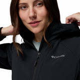 Casaca  Mujer Trailborne™ - 1; Casaca  Mujer Trailborne™ - 2; Casaca  Mujer Trailborne™ - 3; Casaca  Mujer Trailborne™ - 4; Casaca  Mujer Trailborne™ - 5; Casaca  Mujer Trailborne™ - 6; Casaca  Mujer Trailborne™ - 7; Casaca  Mujer Trailborne™ - 8; Casaca  Mujer Trailborne™ - 9; Casaca  Mujer Trailborne™ - 10