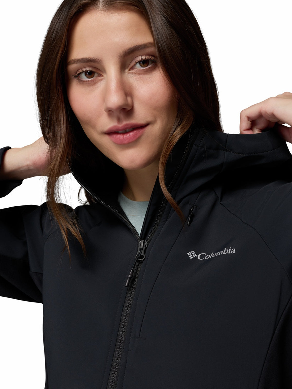 Casaca  Mujer Trailborne™ - 1; Casaca  Mujer Trailborne™ - 2; Casaca  Mujer Trailborne™ - 3; Casaca  Mujer Trailborne™ - 4; Casaca  Mujer Trailborne™ - 5; Casaca  Mujer Trailborne™ - 6; Casaca  Mujer Trailborne™ - 7; Casaca  Mujer Trailborne™ - 8; Casaca  Mujer Trailborne™ - 9; Casaca  Mujer Trailborne™ - 10