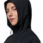 Casaca  Mujer Trailborne™ - 1; Casaca  Mujer Trailborne™ - 2; Casaca  Mujer Trailborne™ - 3; Casaca  Mujer Trailborne™ - 4; Casaca  Mujer Trailborne™ - 5; Casaca  Mujer Trailborne™ - 6; Casaca  Mujer Trailborne™ - 7; Casaca  Mujer Trailborne™ - 8; Casaca  Mujer Trailborne™ - 9; Casaca  Mujer Trailborne™ - 10