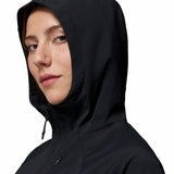 Casaca  Mujer Trailborne™ - 1; Casaca  Mujer Trailborne™ - 2; Casaca  Mujer Trailborne™ - 3; Casaca  Mujer Trailborne™ - 4; Casaca  Mujer Trailborne™ - 5; Casaca  Mujer Trailborne™ - 6; Casaca  Mujer Trailborne™ - 7; Casaca  Mujer Trailborne™ - 8; Casaca  Mujer Trailborne™ - 9; Casaca  Mujer Trailborne™ - 10