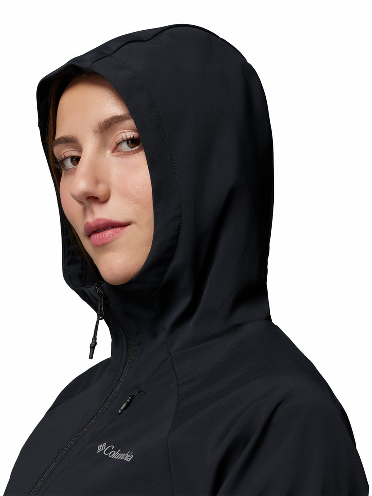 Casaca  Mujer Trailborne™ - 1; Casaca  Mujer Trailborne™ - 2; Casaca  Mujer Trailborne™ - 3; Casaca  Mujer Trailborne™ - 4; Casaca  Mujer Trailborne™ - 5; Casaca  Mujer Trailborne™ - 6; Casaca  Mujer Trailborne™ - 7; Casaca  Mujer Trailborne™ - 8; Casaca  Mujer Trailborne™ - 9; Casaca  Mujer Trailborne™ - 10