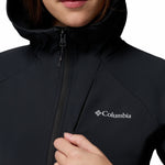 Casaca  Mujer Trailborne™ - 1; Casaca  Mujer Trailborne™ - 2; Casaca  Mujer Trailborne™ - 3; Casaca  Mujer Trailborne™ - 4; Casaca  Mujer Trailborne™ - 5; Casaca  Mujer Trailborne™ - 6; Casaca  Mujer Trailborne™ - 7; Casaca  Mujer Trailborne™ - 8; Casaca  Mujer Trailborne™ - 9; Casaca  Mujer Trailborne™ - 10
