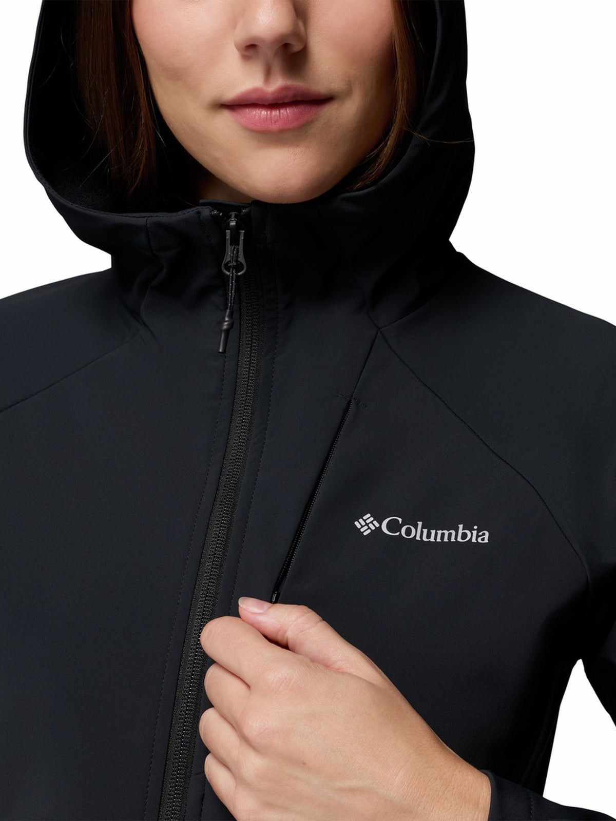 Casaca  Mujer Trailborne™ - 1; Casaca  Mujer Trailborne™ - 2; Casaca  Mujer Trailborne™ - 3; Casaca  Mujer Trailborne™ - 4; Casaca  Mujer Trailborne™ - 5; Casaca  Mujer Trailborne™ - 6; Casaca  Mujer Trailborne™ - 7; Casaca  Mujer Trailborne™ - 8; Casaca  Mujer Trailborne™ - 9; Casaca  Mujer Trailborne™ - 10