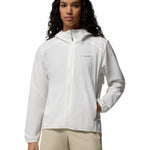 Casaca Cortavientos Mujer Trailborne™ - 1; Casaca Cortavientos Mujer Trailborne™ - 2; Casaca Cortavientos Mujer Trailborne™ - 3; Casaca Cortavientos Mujer Trailborne™ - 4; Casaca Cortavientos Mujer Trailborne™ - 5; Casaca Cortavientos Mujer Trailborne™ - 6; Casaca Cortavientos Mujer Trailborne™ - 7; Casaca Cortavientos Mujer Trailborne™ - 8; Casaca Cortavientos Mujer Trailborne™ - 9; Casaca Cortavientos Mujer Trailborne™ - 10