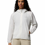 Casaca Cortavientos Mujer Trailborne™ - 1; Casaca Cortavientos Mujer Trailborne™ - 2; Casaca Cortavientos Mujer Trailborne™ - 3; Casaca Cortavientos Mujer Trailborne™ - 4; Casaca Cortavientos Mujer Trailborne™ - 5; Casaca Cortavientos Mujer Trailborne™ - 6; Casaca Cortavientos Mujer Trailborne™ - 7; Casaca Cortavientos Mujer Trailborne™ - 8; Casaca Cortavientos Mujer Trailborne™ - 9; Casaca Cortavientos Mujer Trailborne™ - 10